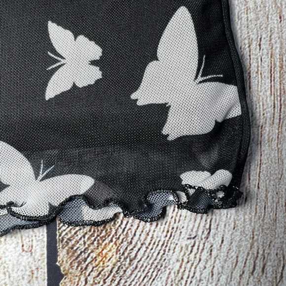 Wild Fable Mini Skirt Bundle - Picture 12 of 13